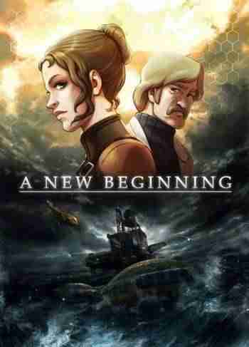 Descargar A New Beginning Final Cut [MULTI][MACOSX][MONEY] por Torrent